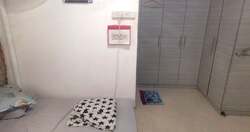 Blk 648 Ang Mo Kio 61 (Ang Mo Kio), HDB 5 Rooms #551975761